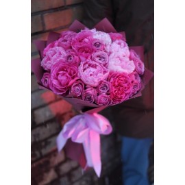 Отличный ход