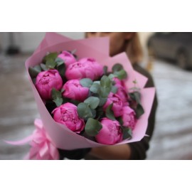 Ароматные флеминги