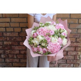 Как в первый раз!