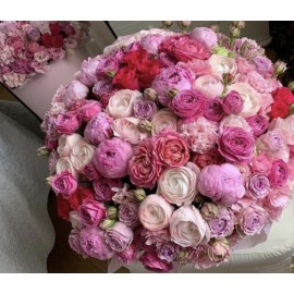 Скучаю! Очень! 