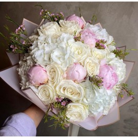 Сон в летнюю ночь 