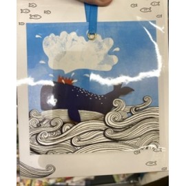 Без повода - 1