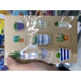 Поздравляем - 2