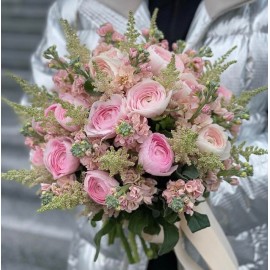 Океан эмоций