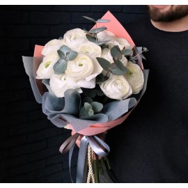 Лютиковая классика 