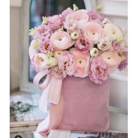 На грани фола