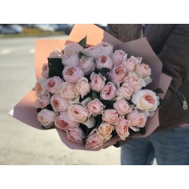 Королева Англии