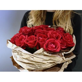 Наслаждение