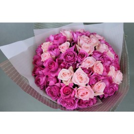 Моя Парижанка