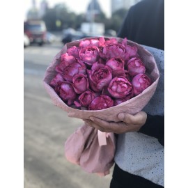 Любимый Париж 