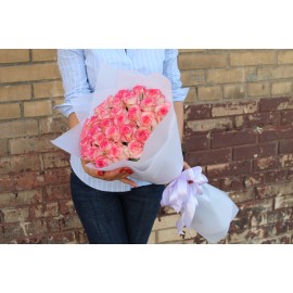 Радость дня