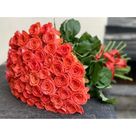 Пламя любви