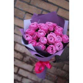 9 Мисти Баблз 