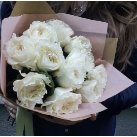 Основной инстинкт