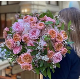 Марсельеза