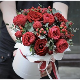 Филадельфия