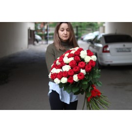 Утренний микс