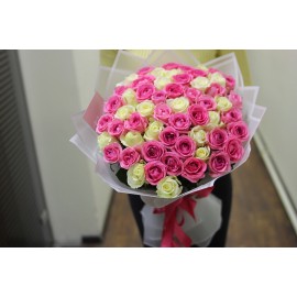 Летний вечер