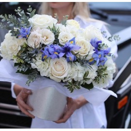 Непринуждённая легкость 