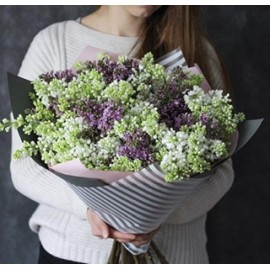 Майская красавица 