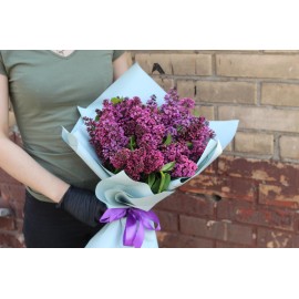 Майский подарок