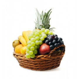 Витамины для любимой