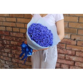 Милашки для любимой