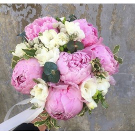 Долгожданное предложение