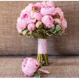 Тот самый день