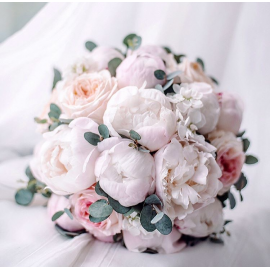 Французский поцелуй 