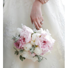 Важный момент