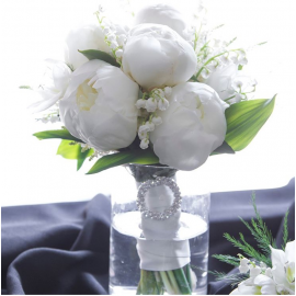 Весна / лето !