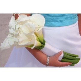 В стиле Аваланж