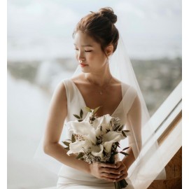 Прекрасная невеста 